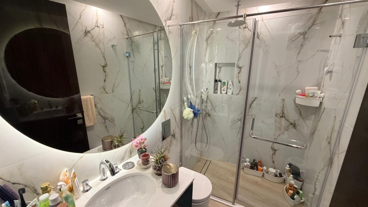 Apartment for Sale in Seef District Image #9688 5