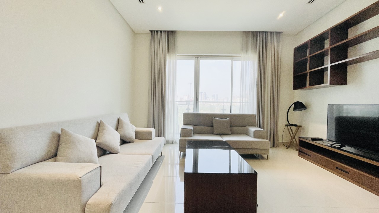 Apartment for Rent in Um Al Hasam Image #9691 0