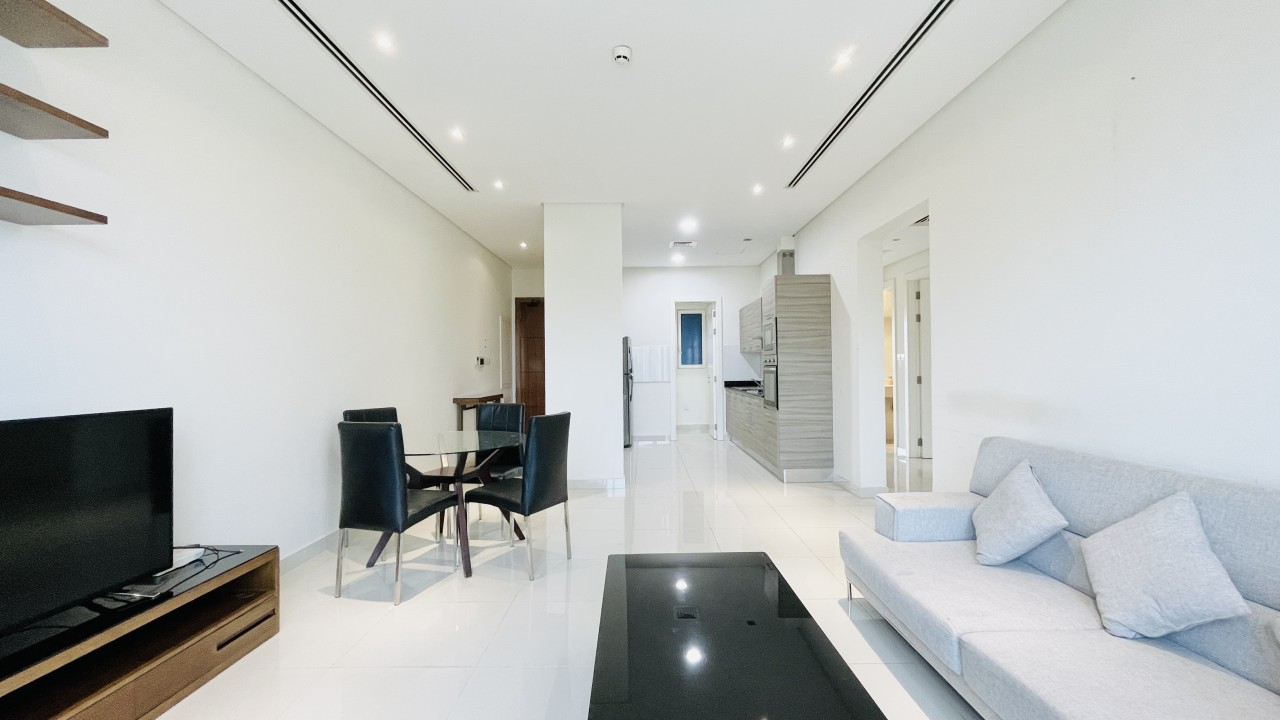 Apartment for Rent in Um Al Hasam Image #9691 2