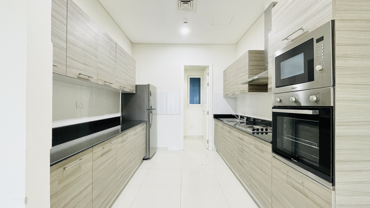 Apartment for Rent in Um Al Hasam Image #9691 3