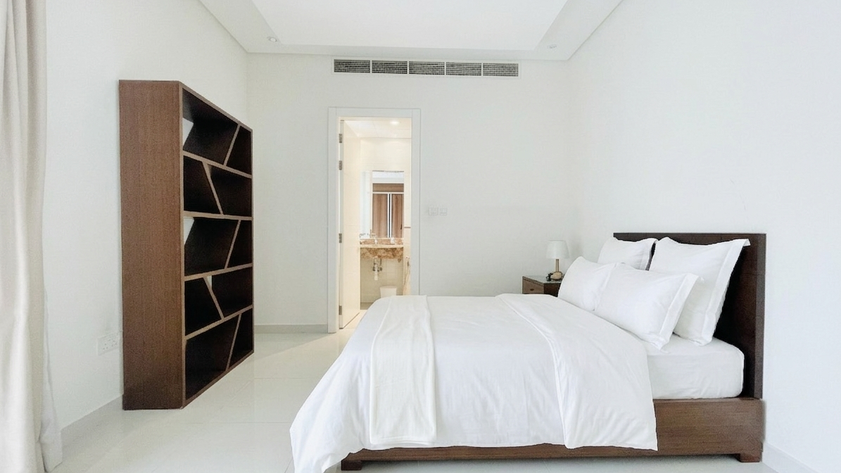 Apartment for Rent in Um Al Hasam Image #9691 5