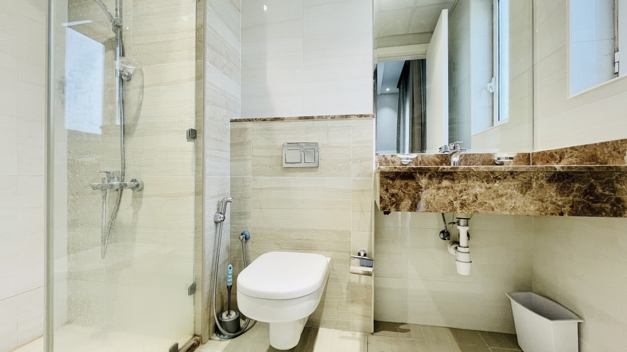 Apartment for Rent in Um Al Hasam Image #9691 7