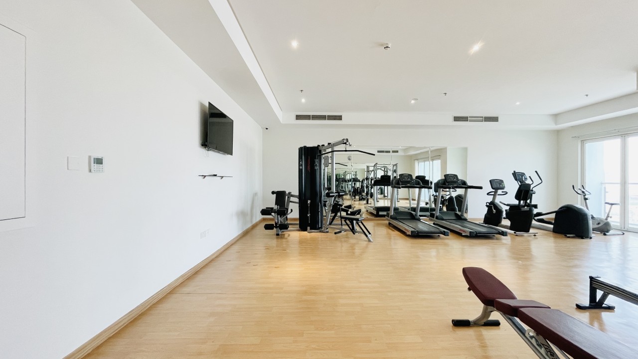 Apartment for Rent in Um Al Hasam Image #9691 8