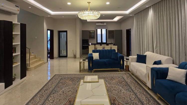 Villa for Sale in Jaw Image #9694 3