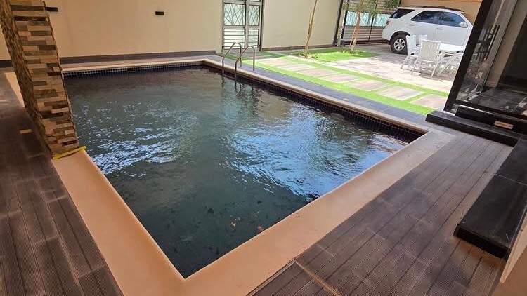 Villa for Sale in Jaw Image #9694 5