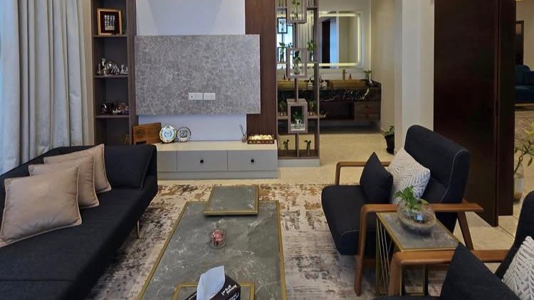 Villa for Sale in Jaw Image #9694 6