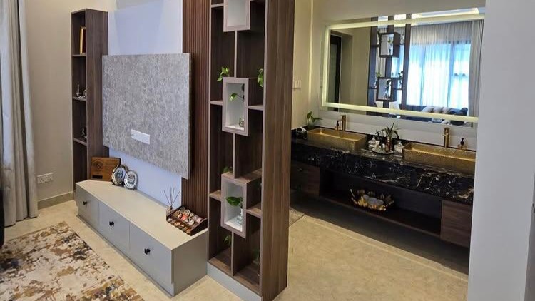 Villa for Sale in Jaw Image #9694 7