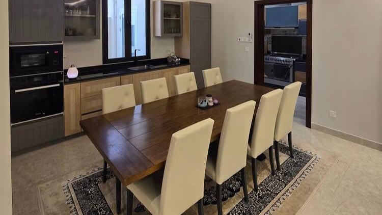 Villa for Sale in Jaw Image #9694 8