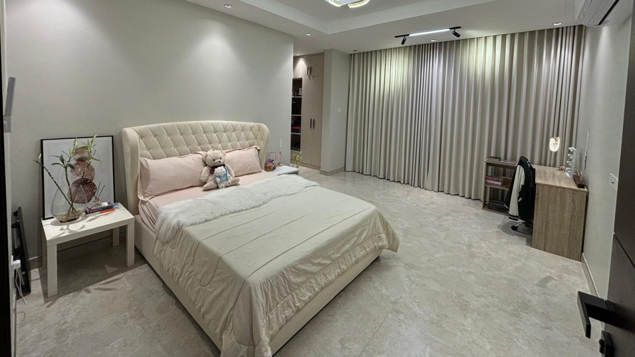 Villa for Sale in Jaw Image #9694 0