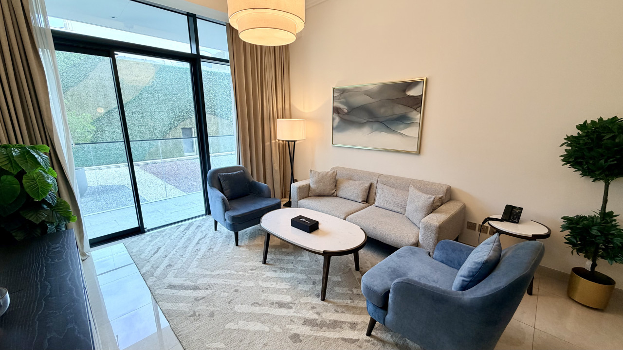 Apartment for Sale in Diyar Al Muharraq Image #9695 1