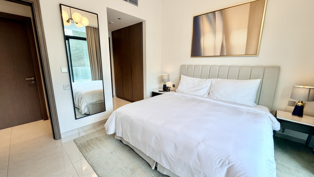 Apartment for Sale in Diyar Al Muharraq Image #9695 4