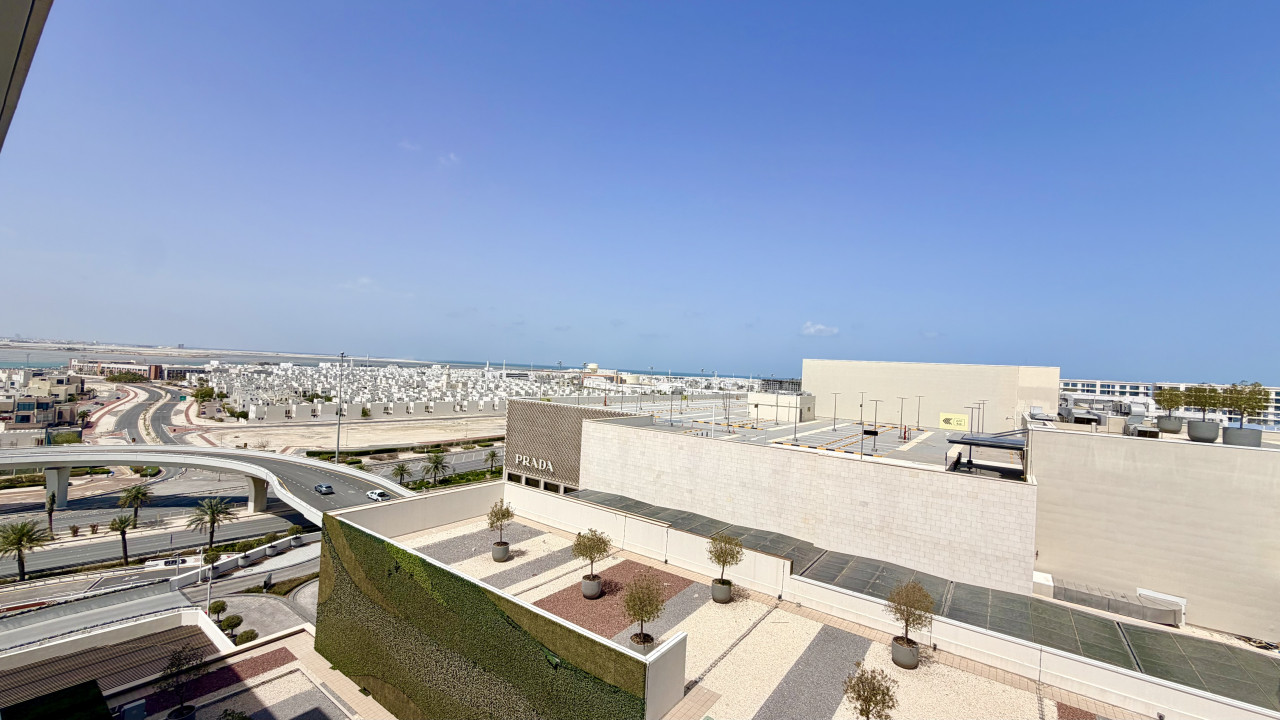 Apartment for Sale in Diyar Al Muharraq Image #9695 6