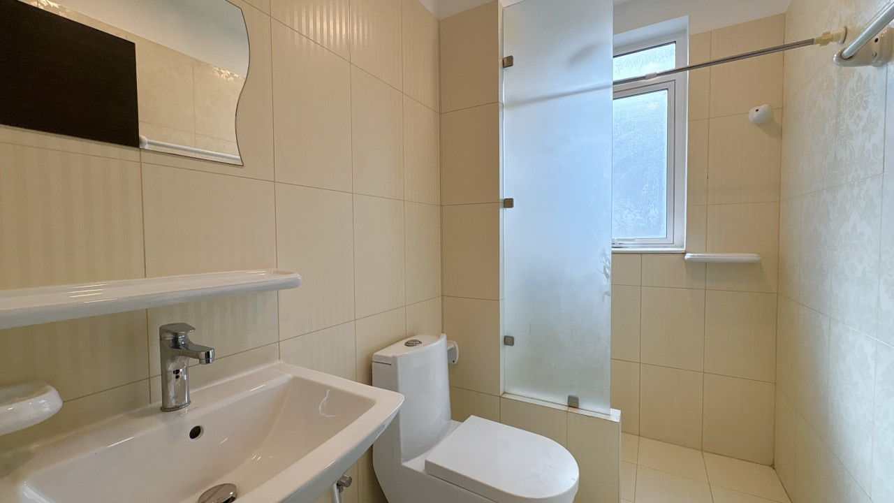 صورة شقة للإيجار في الجنبية #9753 5