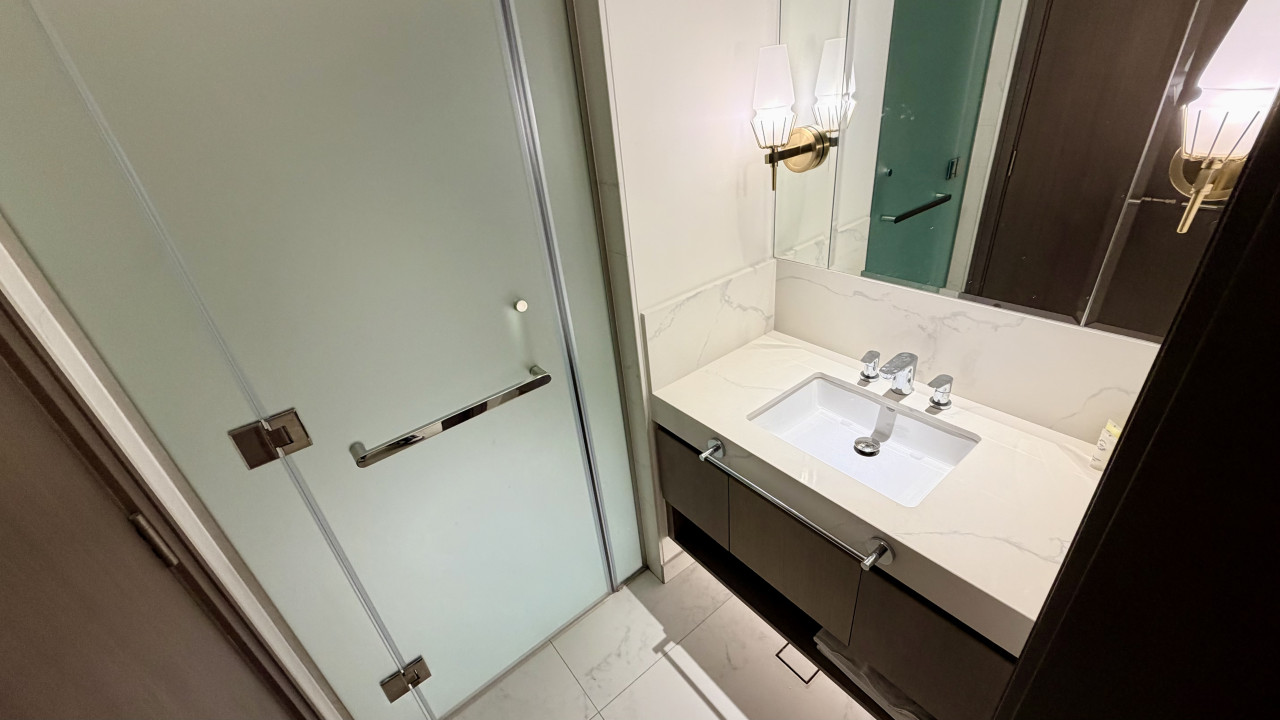 صورة شقة للإيجار في مراسي البحرين #9759 7