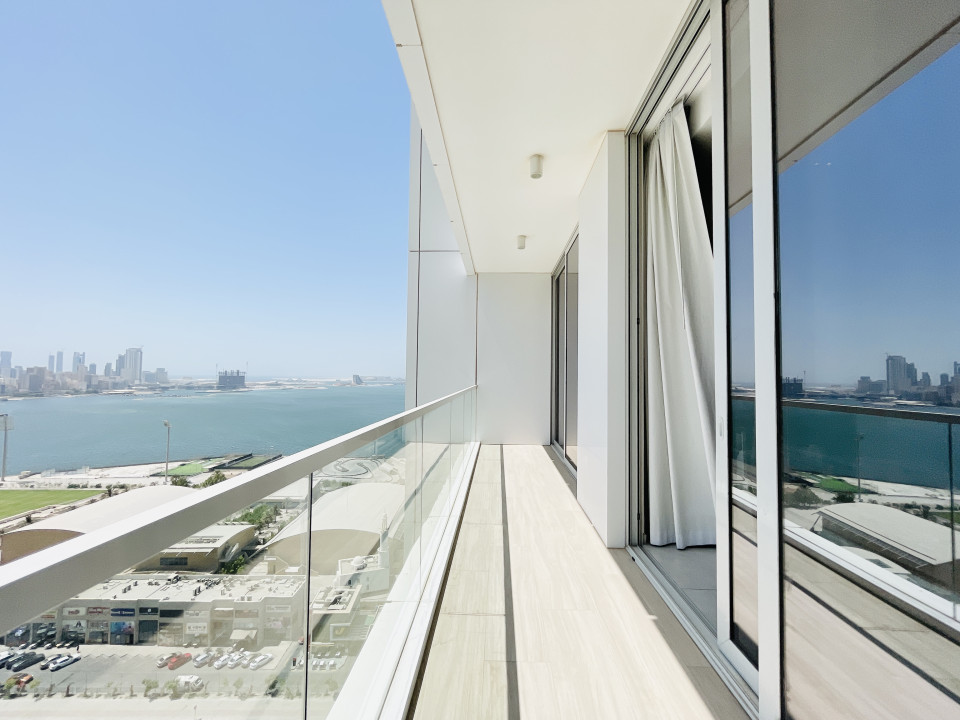 صورة شقة للبيع في الجفير #9762 3