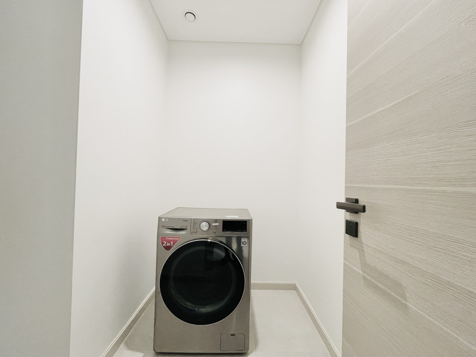 صورة شقة للبيع في الجفير #9762 4