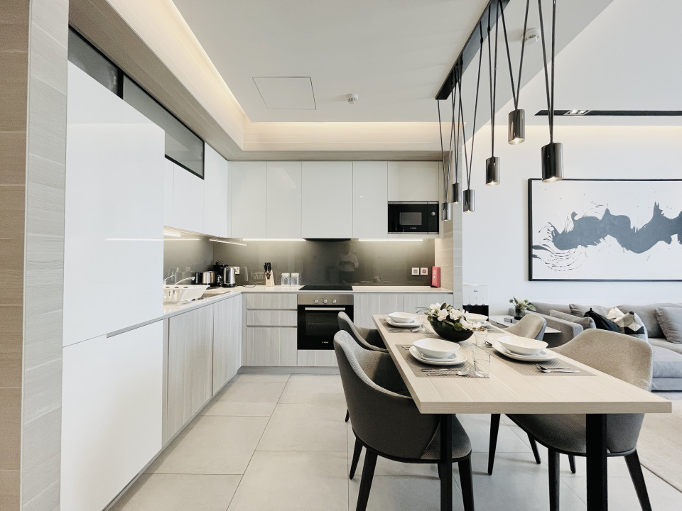 صورة شقة للبيع في الجفير #9762 6