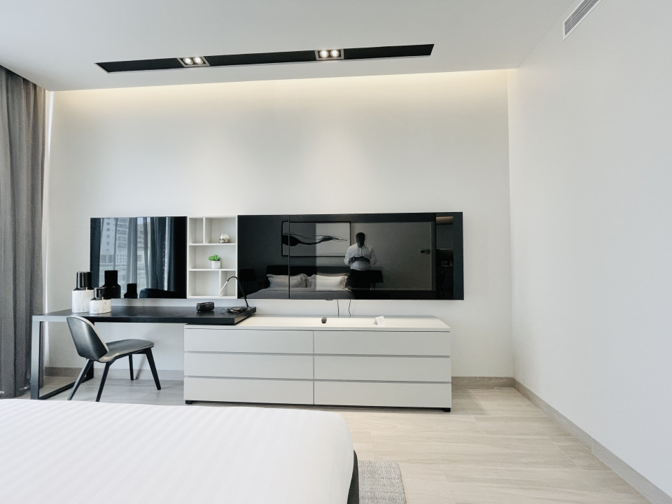 صورة شقة للبيع في الجفير #9762 8