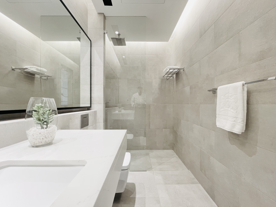 صورة شقة للبيع في الجفير #9762 9