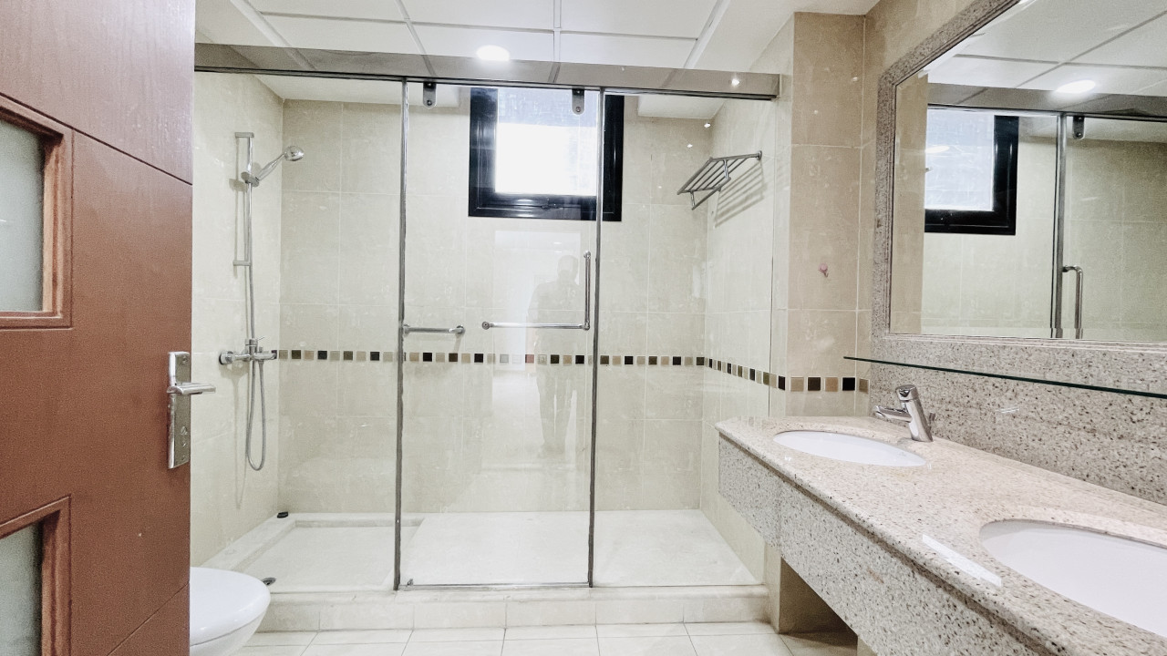 صورة شقة للإيجار في الجفير #9774 7