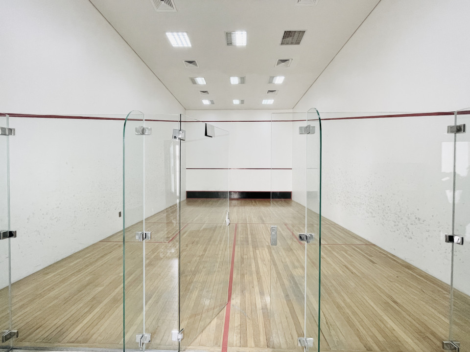 صورة شقة للإيجار في الجفير #9781 7