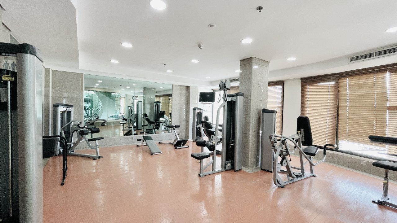 Apartment for Rent in Juffair Image #9782 7