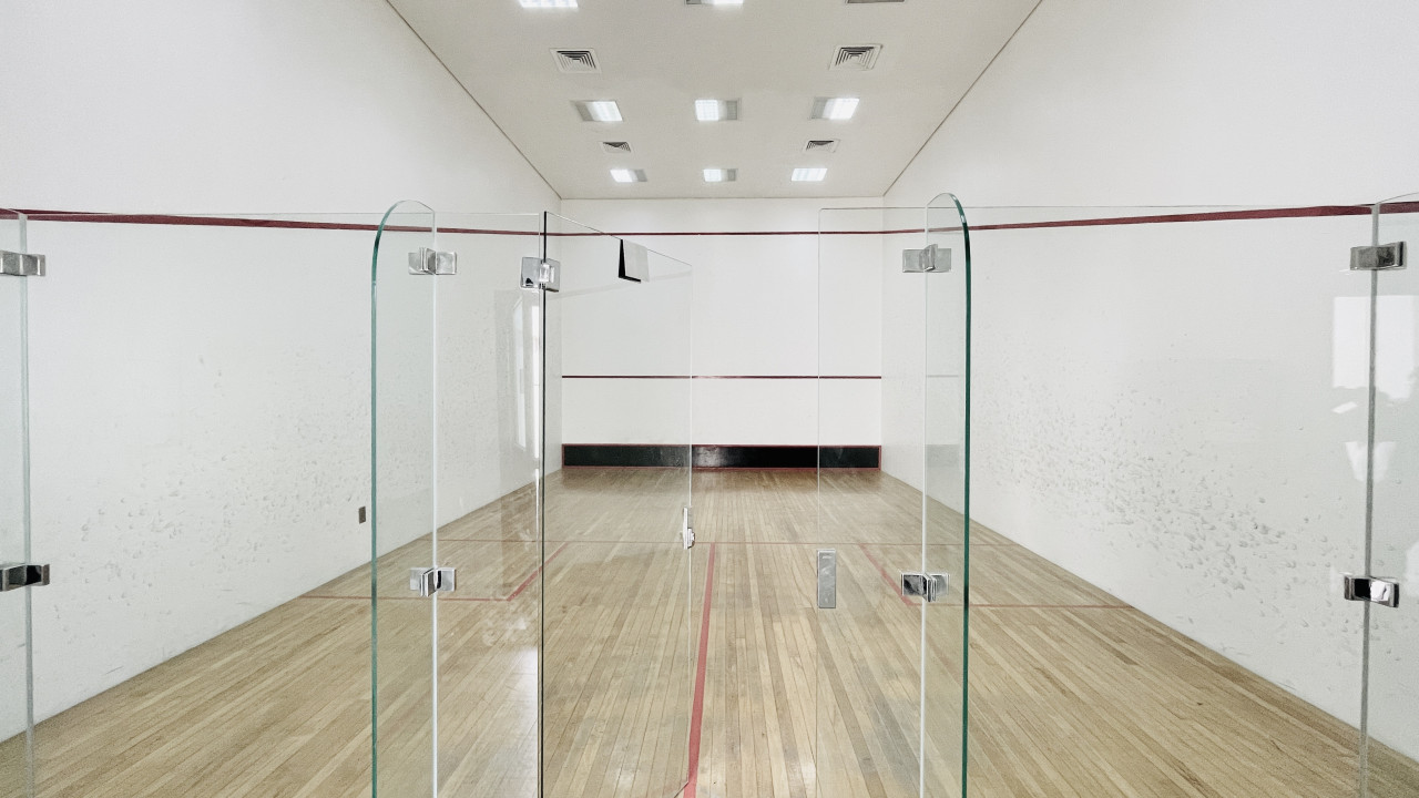 Apartment for Rent in Juffair Image #9782 8