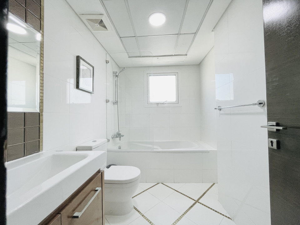 صورة شقة للإيجار في الجفير #9799 6