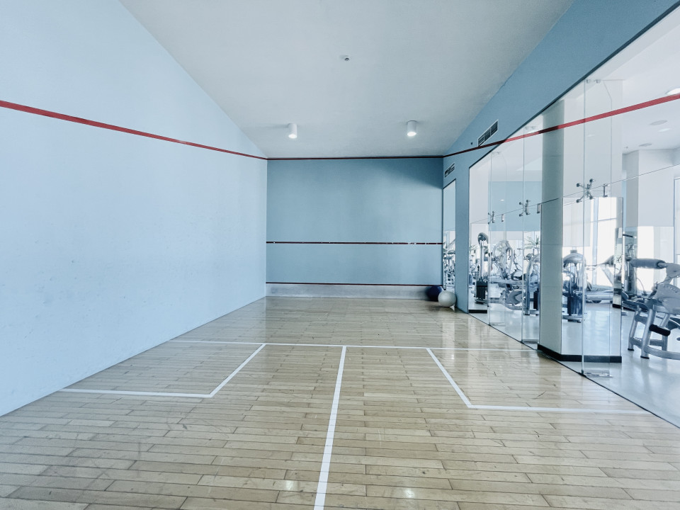 صورة شقة للإيجار في الجفير #9799 7