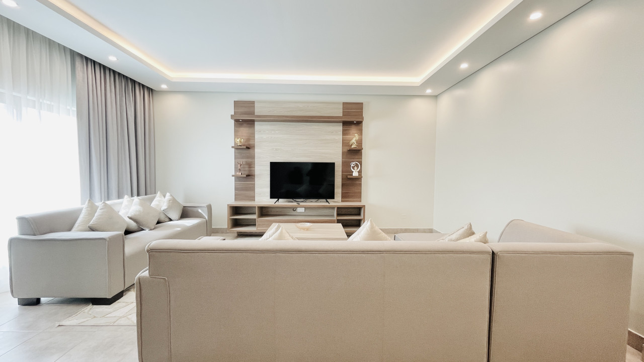 صورة شقة للإيجار في الجفير #9845 1