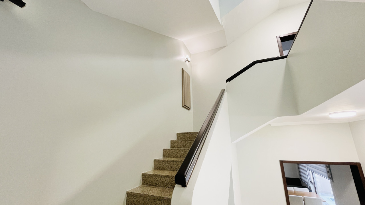 صورة شقة للإيجار في الجفير #9845 5