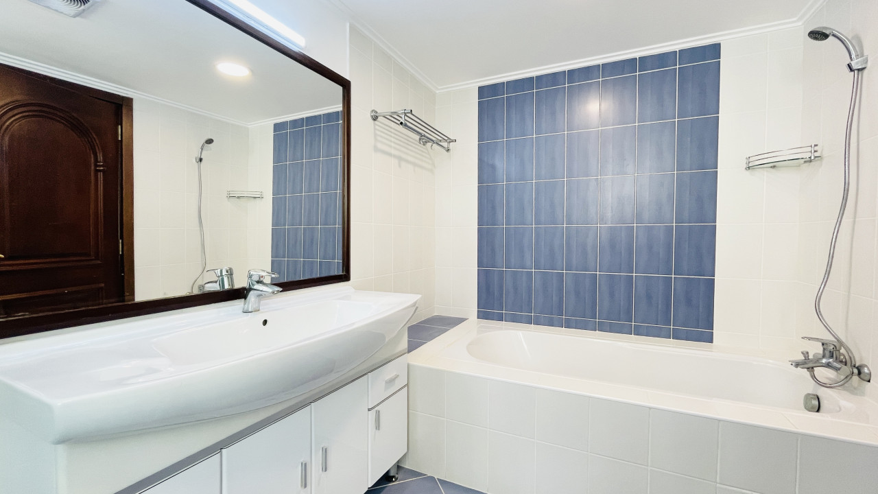 صورة شقة للإيجار في الجفير #9845 8