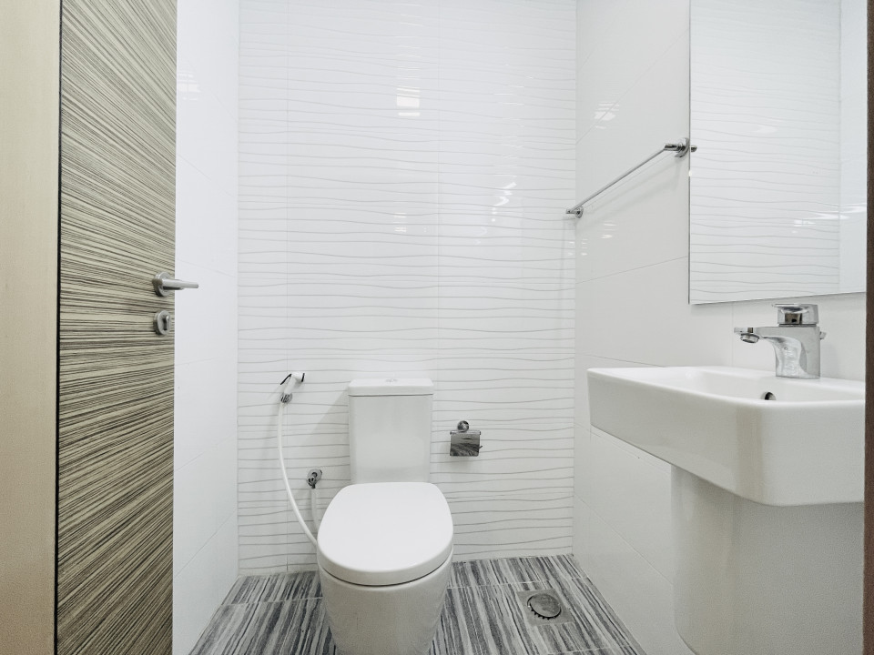 Apartment for Rent in Juffair Image #9849 4