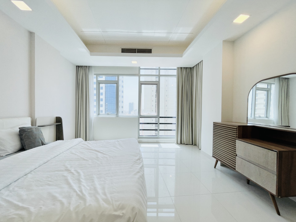 Apartment for Rent in Juffair Image #9849 5