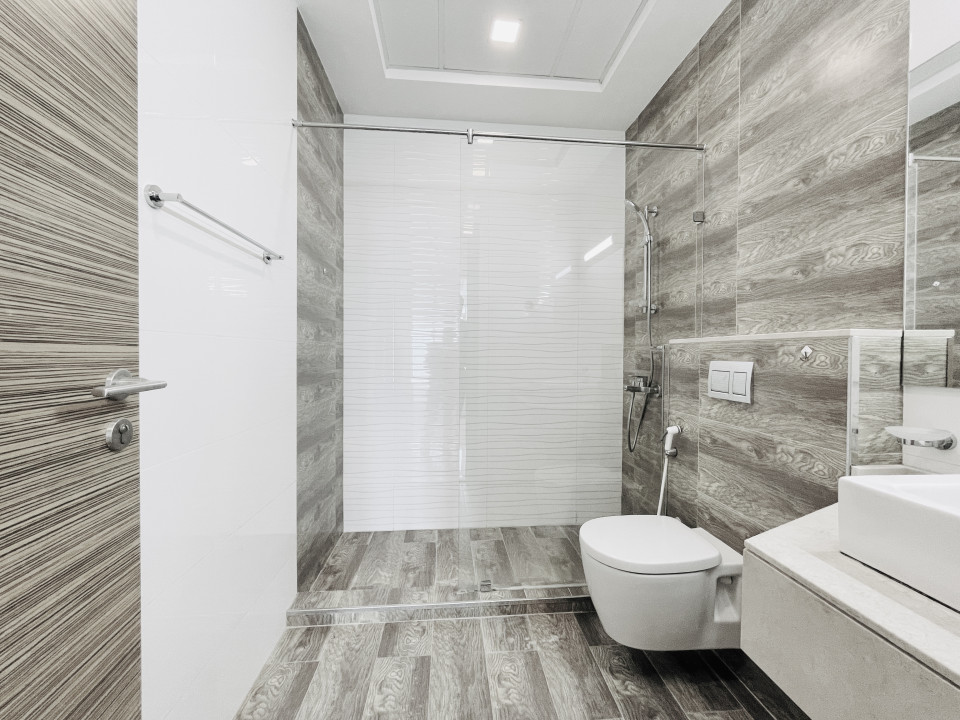 Apartment for Rent in Juffair Image #9849 7