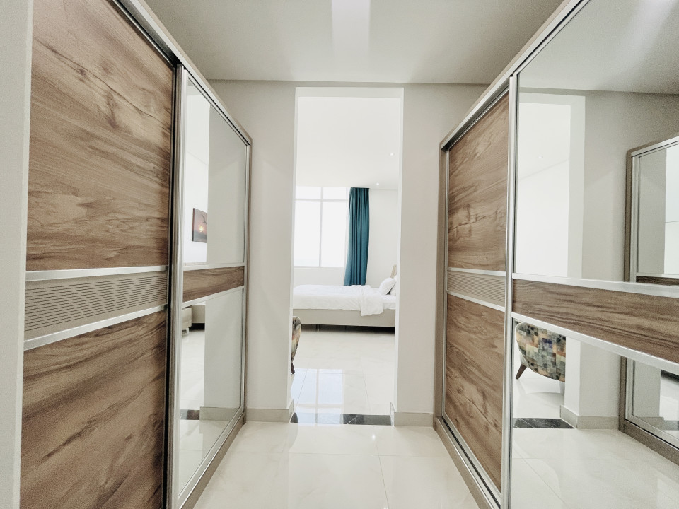 Apartment for Rent in Juffair Image #9874 6