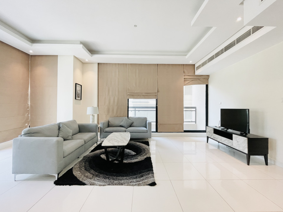 Apartment for Sale in Juffair Image #9875 0