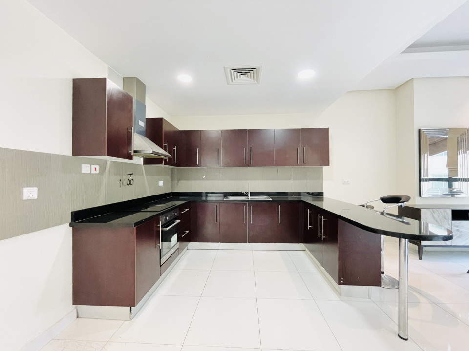 Apartment for Sale in Juffair Image #9875 2