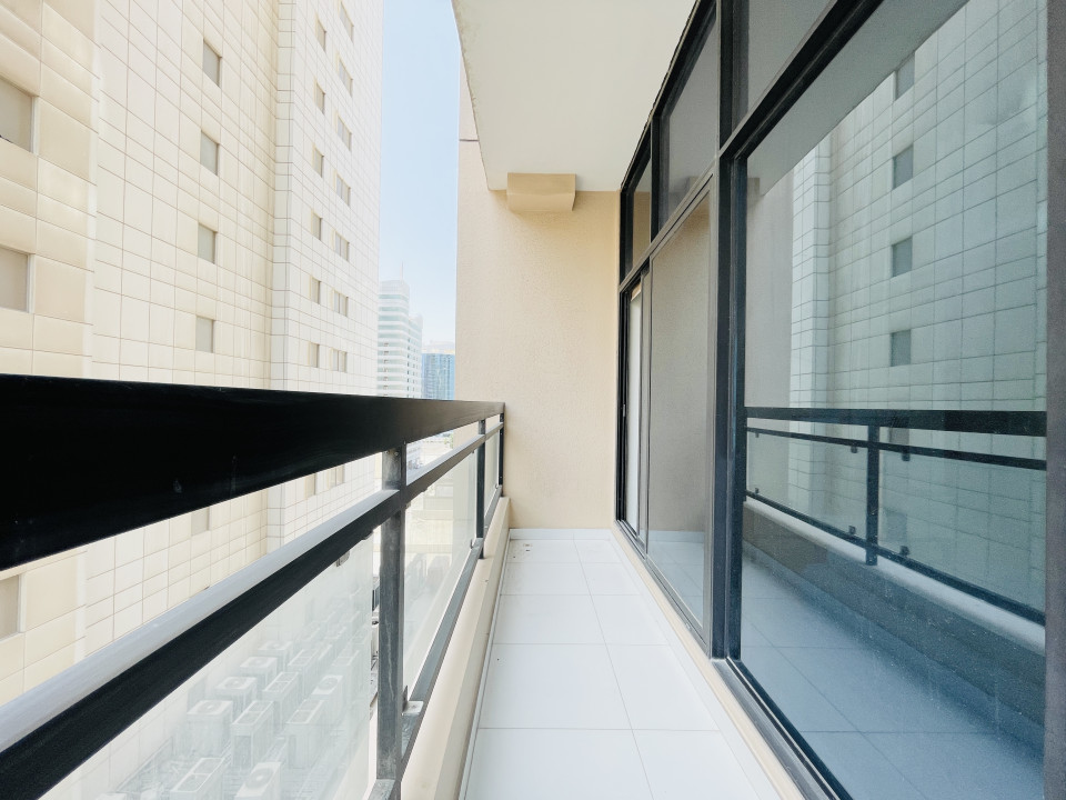 Apartment for Sale in Juffair Image #9875 3