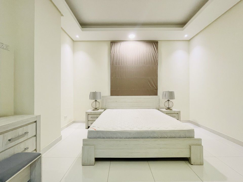 Apartment for Sale in Juffair Image #9875 4