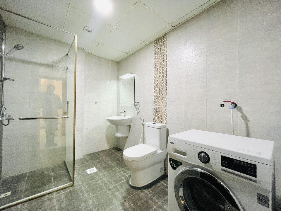 Apartment for Sale in Juffair Image #9875 5