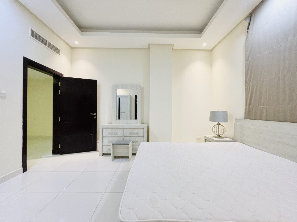 Apartment for Sale in Juffair Image #9875 6