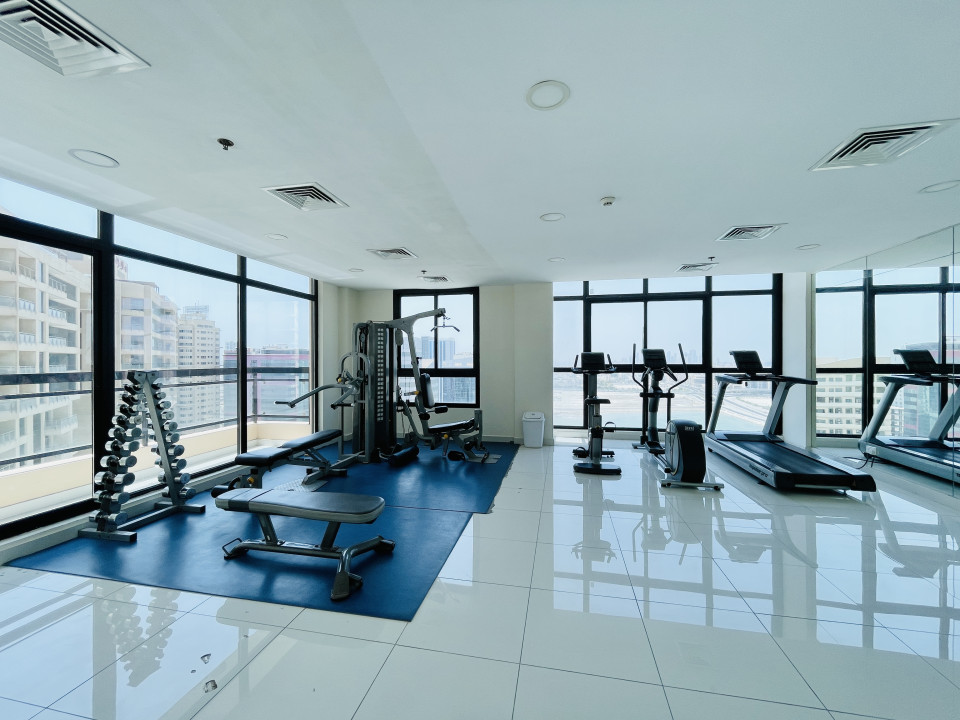 Apartment for Sale in Juffair Image #9875 8