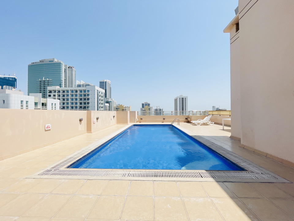 Apartment for Sale in Juffair Image #9875 9