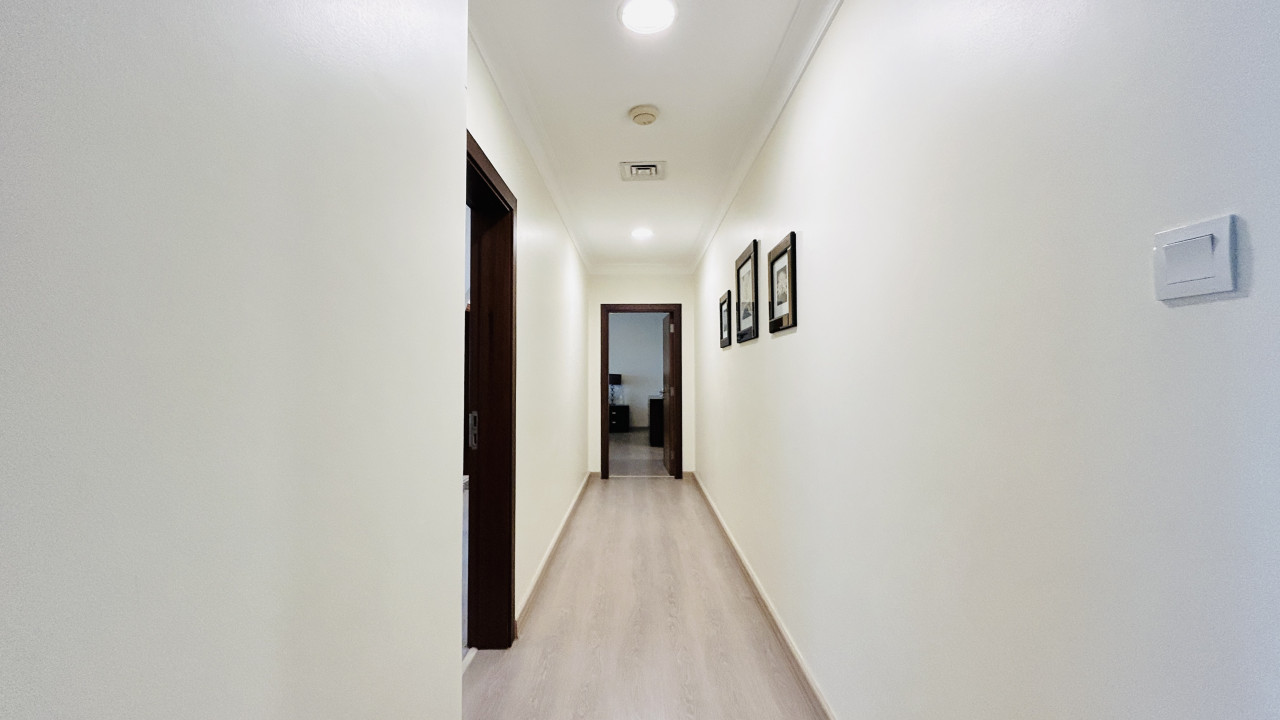 Apartment for Rent in Juffair Image #9890 7