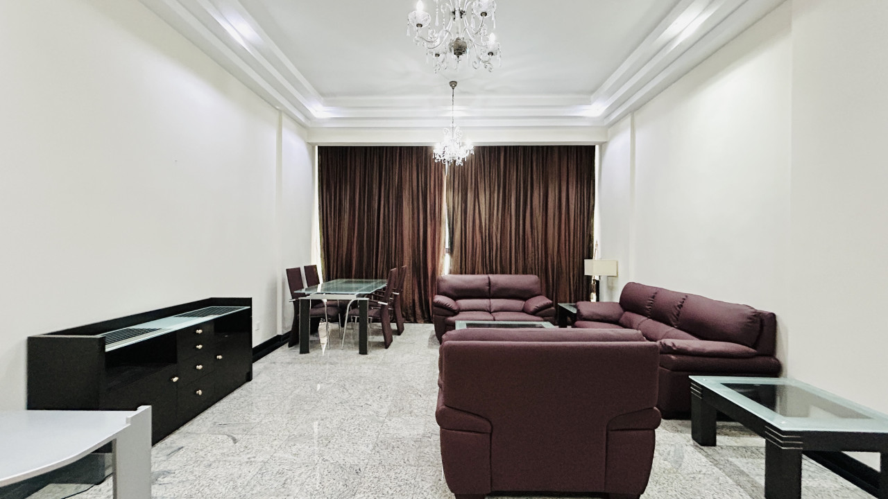 Apartment for Rent in Juffair Image #9897 1