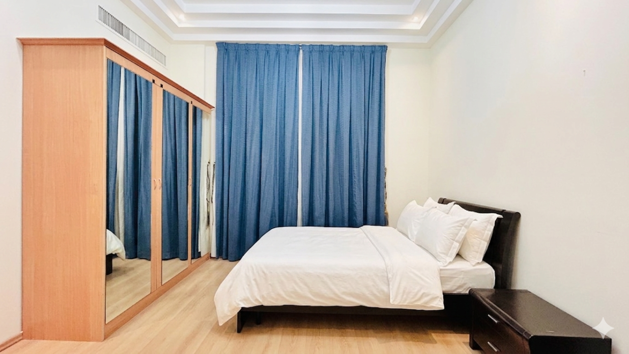 Apartment for Rent in Juffair Image #9897 5