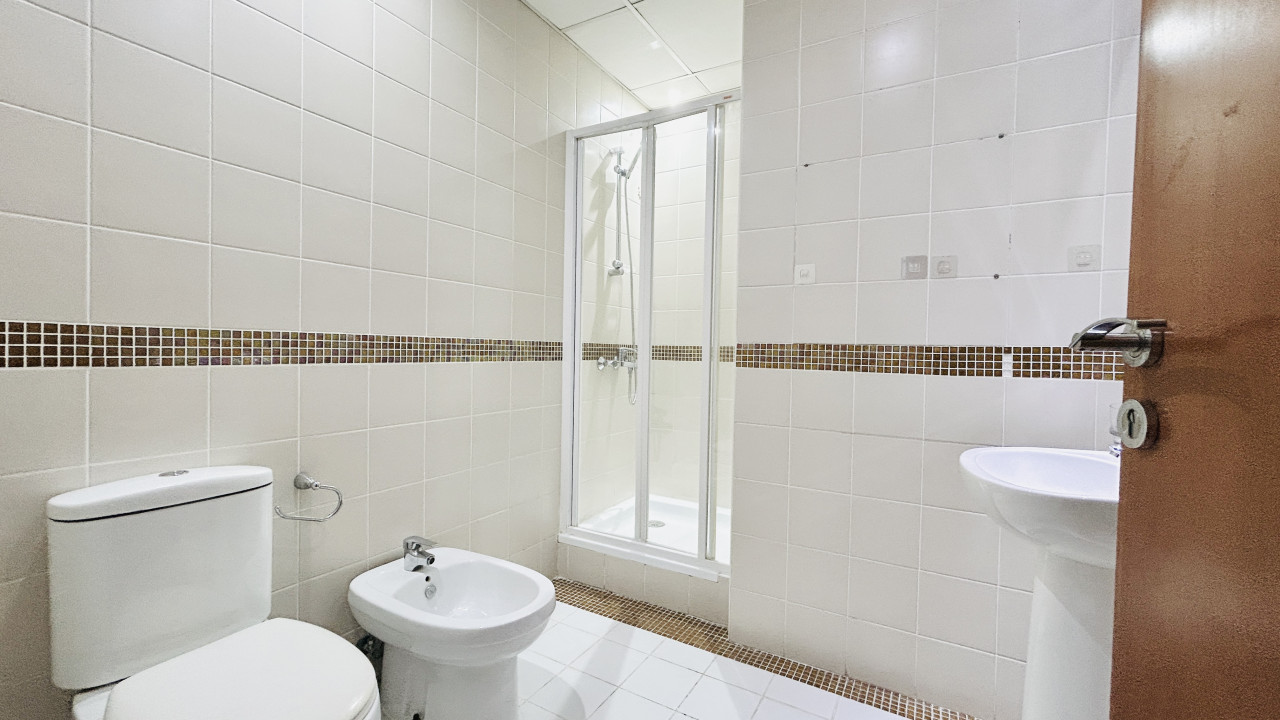 Apartment for Rent in Juffair Image #9897 6