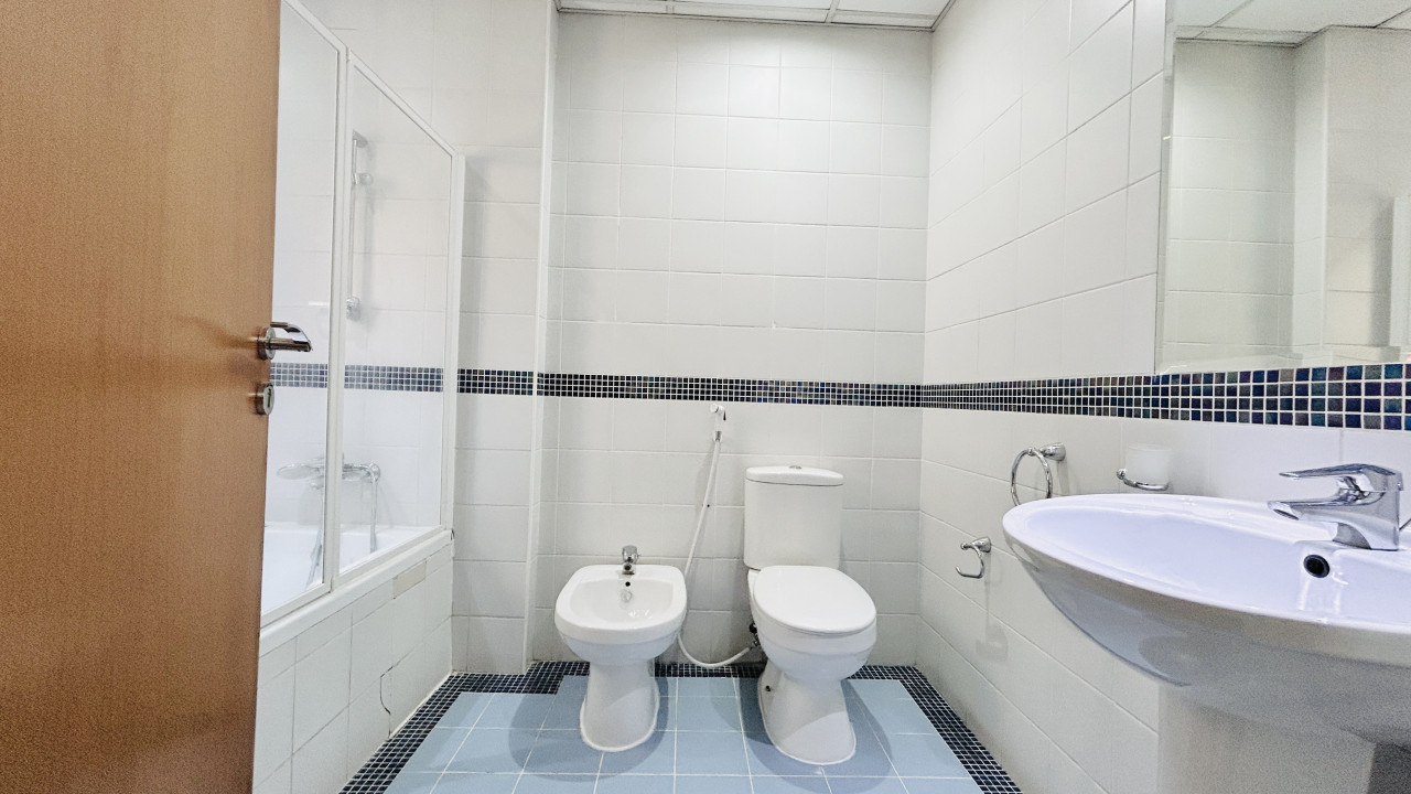 Apartment for Rent in Juffair Image #9897 7