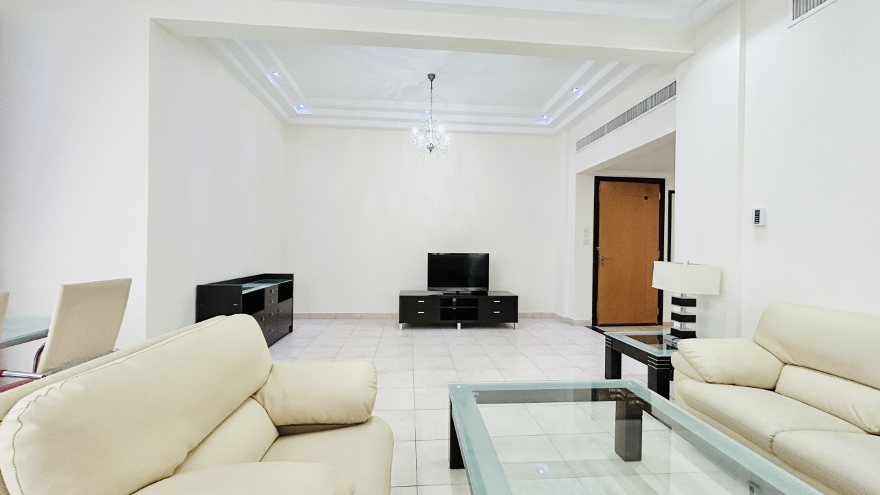 Apartment for Rent in Juffair Image #9898 1